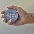 Wild Hare Hairy Coconut Solid Shampoo – 60g
