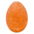 Himalayan Egg Mineral Salt Deodorant Stone