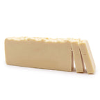 Donkey Milk and Olive Oil Soap Slice – 110g