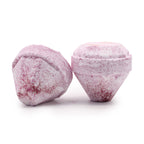 Very Berry Fragrance Gemstone Bath Bomb