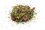 Green Dragon Artisan Tea Blend – 1kg