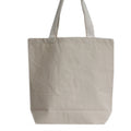 Blank Cotton Tote Bag