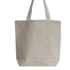Blank Cotton Tote Bag