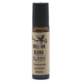 Sleep Essential Oil Roll-On Blend – 10ml