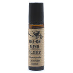 Sleep Essential Oil Roll-On Blend – 10ml