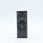 Ancient Witch Lost in Sin Perfume Oil