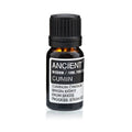 Cumin Seed Essential Oil – 10ml