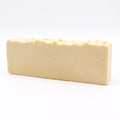 Donkey Milk and Olive Oil Soap Slice – 110g
