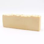 Donkey Milk and Olive Oil Soap Slice – 110g