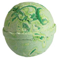 Coconut and Kiwi Bath Bombs – 180g
