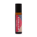 Mistress Fine Fragrance Perfume Oil – 10ml