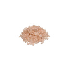 Rose Quartz Gemstone Chips – 1kg