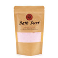 Coconut Bath Dust – 190g