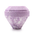 Extreme Fragrance Gemstone Bath Bomb