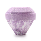 Extreme Fragrance Gemstone Bath Bomb