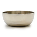Medium Brass Singing Bowl – 12cm