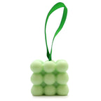Spearmint and Eucalyptus Massage Soap