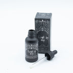 Ancient Witch Lost in Sin Perfume Oil