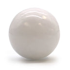 Selenite Sphere – 5–6cm