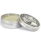 Green Clay Face Mask – 80g