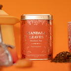 Four Kingdoms Tea Blend – 50g