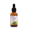 Herbal Organic Hair Serum – 30ml