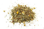 Mindfulness Meditation Artisan Tea Blend – 1kg