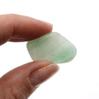 Aventurine Tumble Stones – 24 Small Stones
