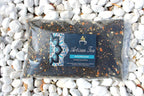 Black Magic Tea Blend – 1kg