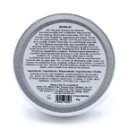Wild Hare Cherry Bonbon Solid Shampoo – 60g