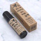 Sleep Essential Oil Roll-On Blend – 10ml