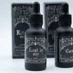 Ancient Witch Lost in Sin Perfume Oil