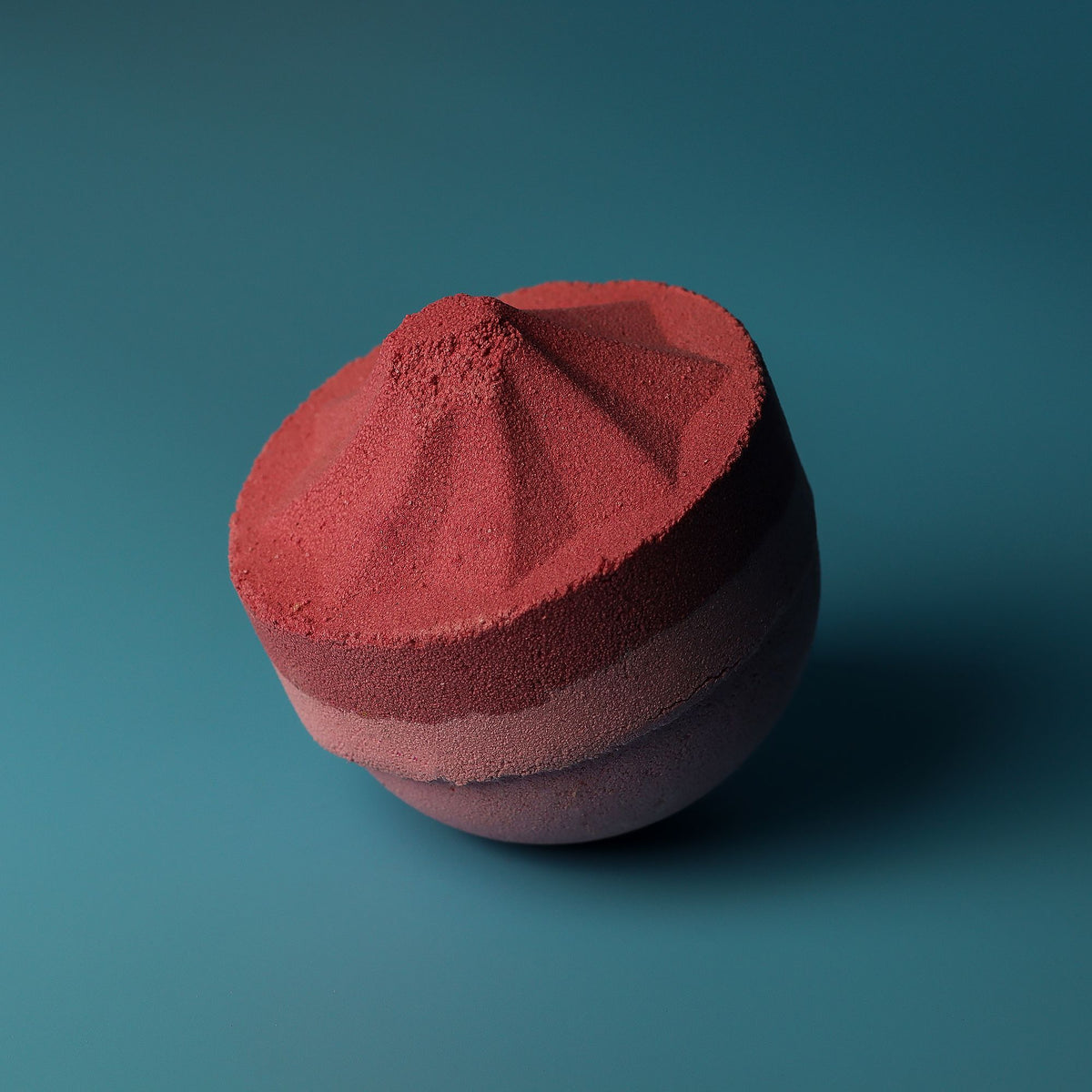 Razzle Dazzle Jumbo Bath Bomb – 180g