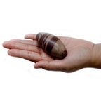 Shiva Lingam Stone – 3 Inch