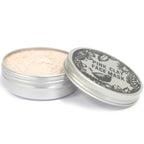 Pink Clay Face Mask