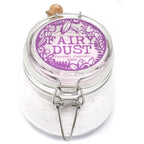 Pressed Peonies Fairy Dust Bath Product – 500g