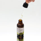 Herbal Organic Hair Serum – 30ml