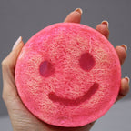 Mango Scrub Soap