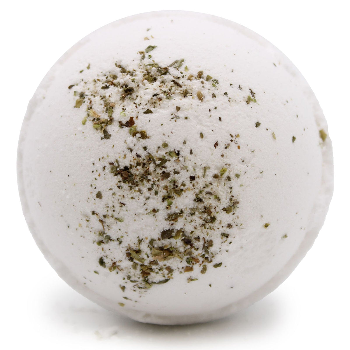 Detox Himalayan Salt Bath Bomb – 180g