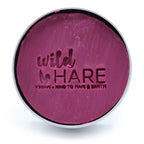 Wild Hare Cherry Bonbon Solid Shampoo – 60g