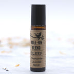 Sleep Essential Oil Roll-On Blend – 10ml