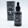 Ancient Witch Lost in Sin Perfume Oil