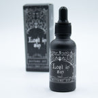 Ancient Witch Lost in Sin Perfume Oil