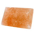 Himalayan Mineral Salt Deodorant Stone