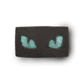 Cat's Eyes Bath Bomb – 80g