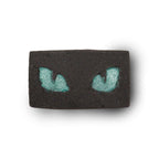 Cat's Eyes Bath Bomb – 80g