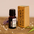 Soothing Essential Oil Blend – 10ml