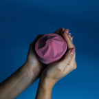 Razzle Dazzle Jumbo Bath Bomb – 180g