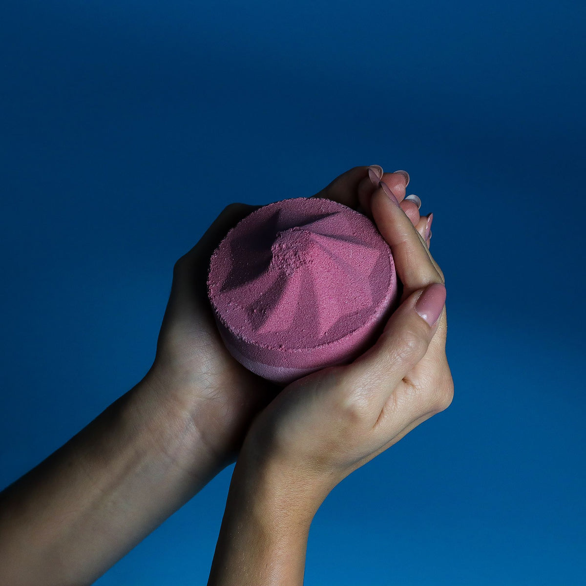 Razzle Dazzle Jumbo Bath Bomb – 180g