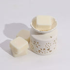 Agnes + Cat Moroccan Fragrance Gift Set